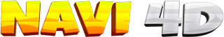 LOGO NAVI4D